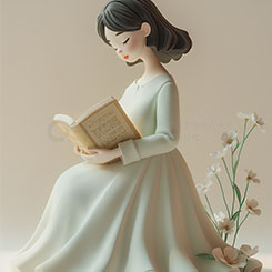 边际成本🔅四川助孕趋零并不意味➿🧫四川助孕着产量🍃无限，除非利润仍🔩